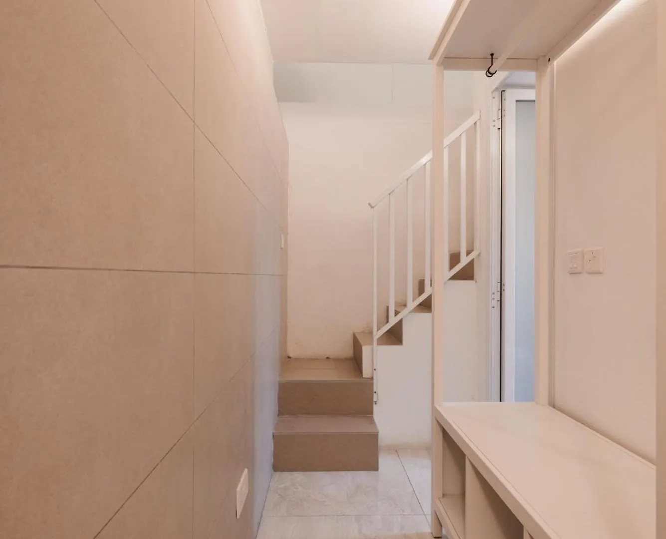 Minty - Sweet 1 Bedroom Apartment Valletta 0*,