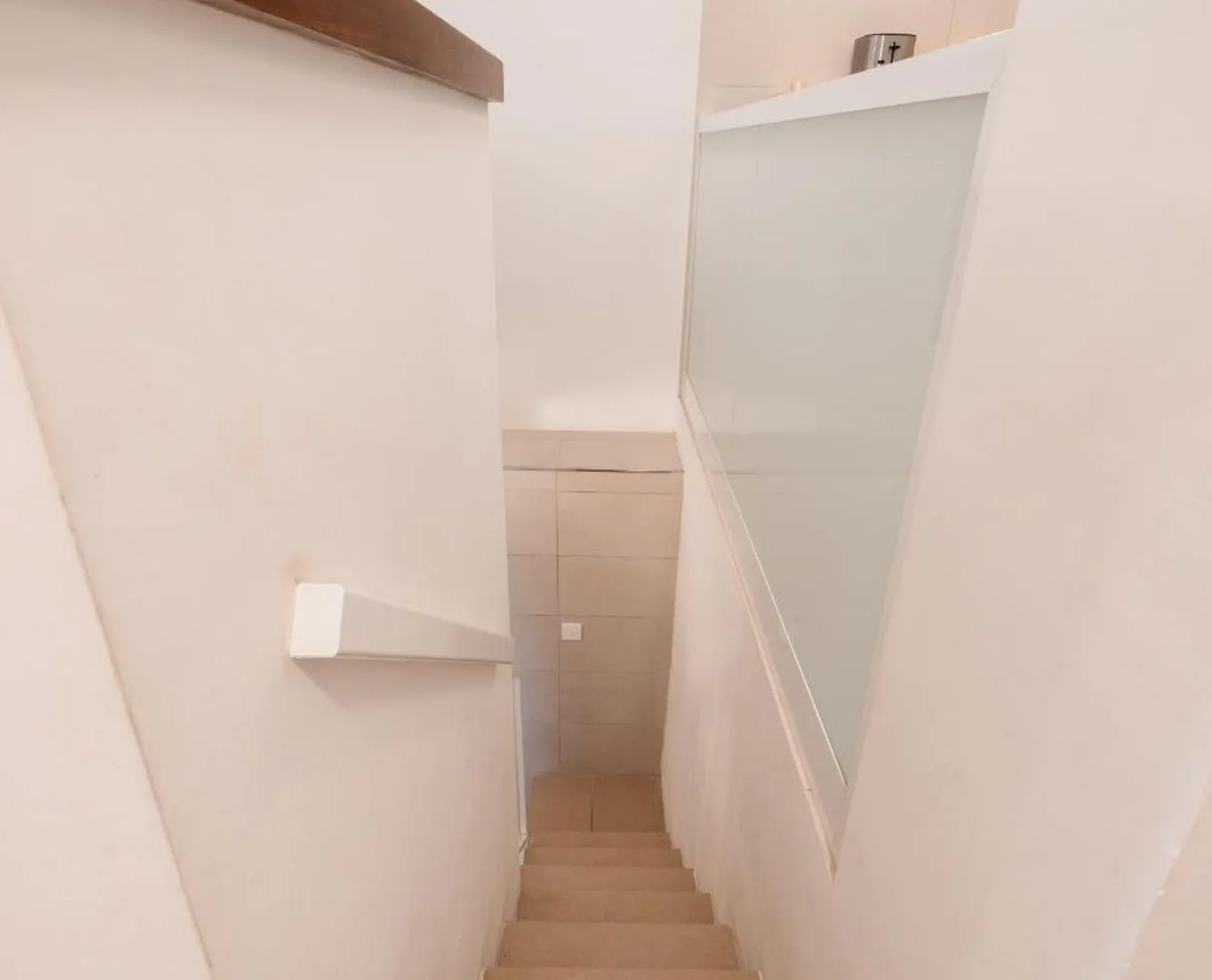 Minty - Sweet 1 Bedroom Apartment Valletta